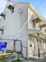244 Winter St #1 - Photo 1 of 1