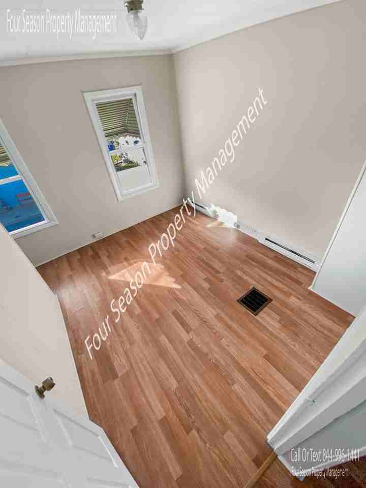 244 Winter St #1 - Photo 2 of 11