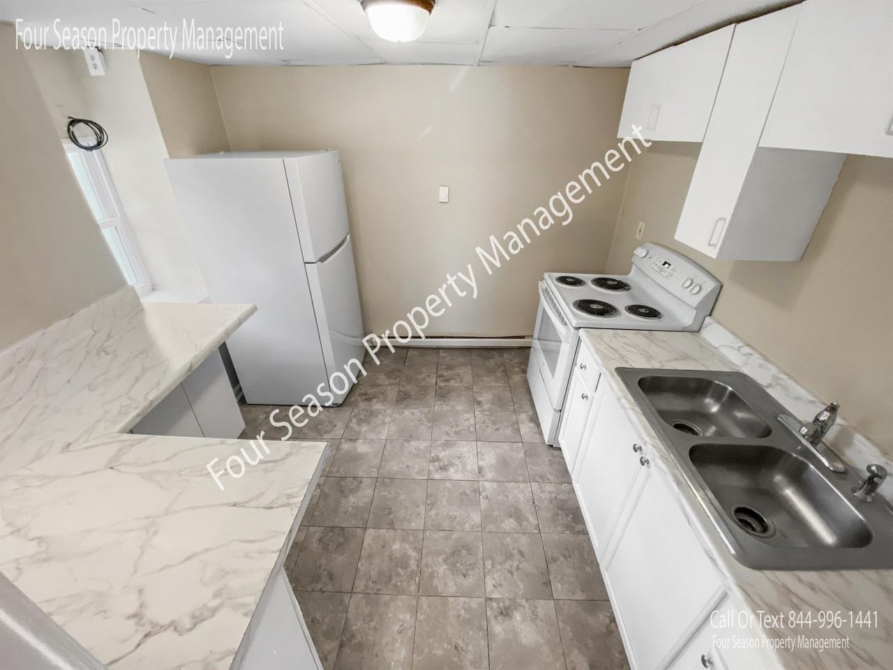 244 Winter St #1 - Photo 3 of 11