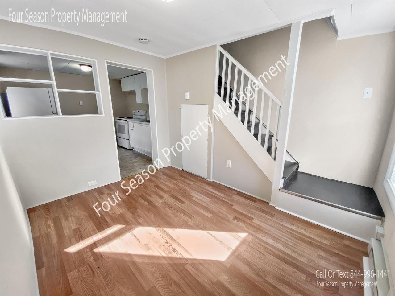 244 Winter St #1 - Photo 4 of 11