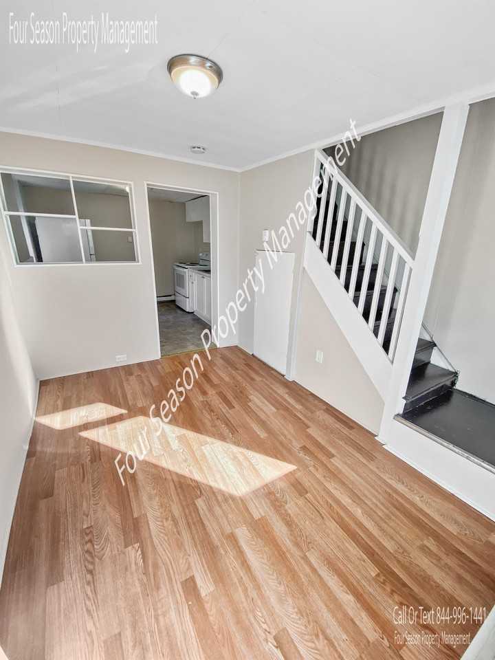 244 Winter St #1 - Photo 5 of 11