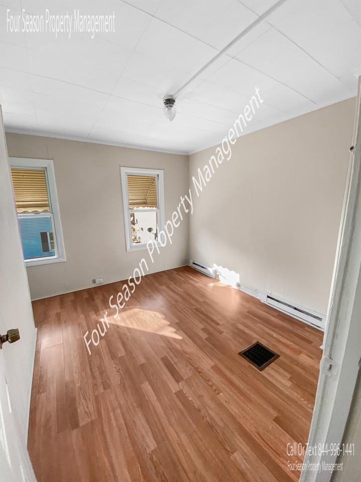 244 Winter St #1 - Photo 7 of 11