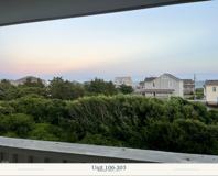 106 Coastal Point Drive - 106-303 - Photo 1 of 1