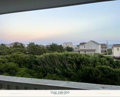 featured image of 106 Coastal Point Drive - 106-303