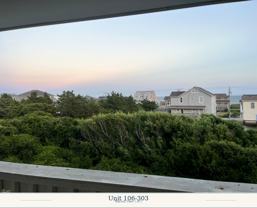 106 Coastal Point Drive - 106-303 - Photo 1 of 1