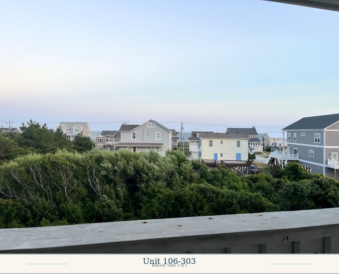 106 Coastal Point Drive - 106-303 #106-303 - Photo 2 of 10