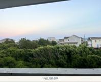 106 Coastal Point Drive - 106-304 - Photo 1 of 1