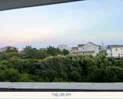 featured image of 106 Coastal Point Drive - 106-304