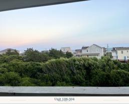106 Coastal Point Drive - 106-304 - Photo 1 of 1