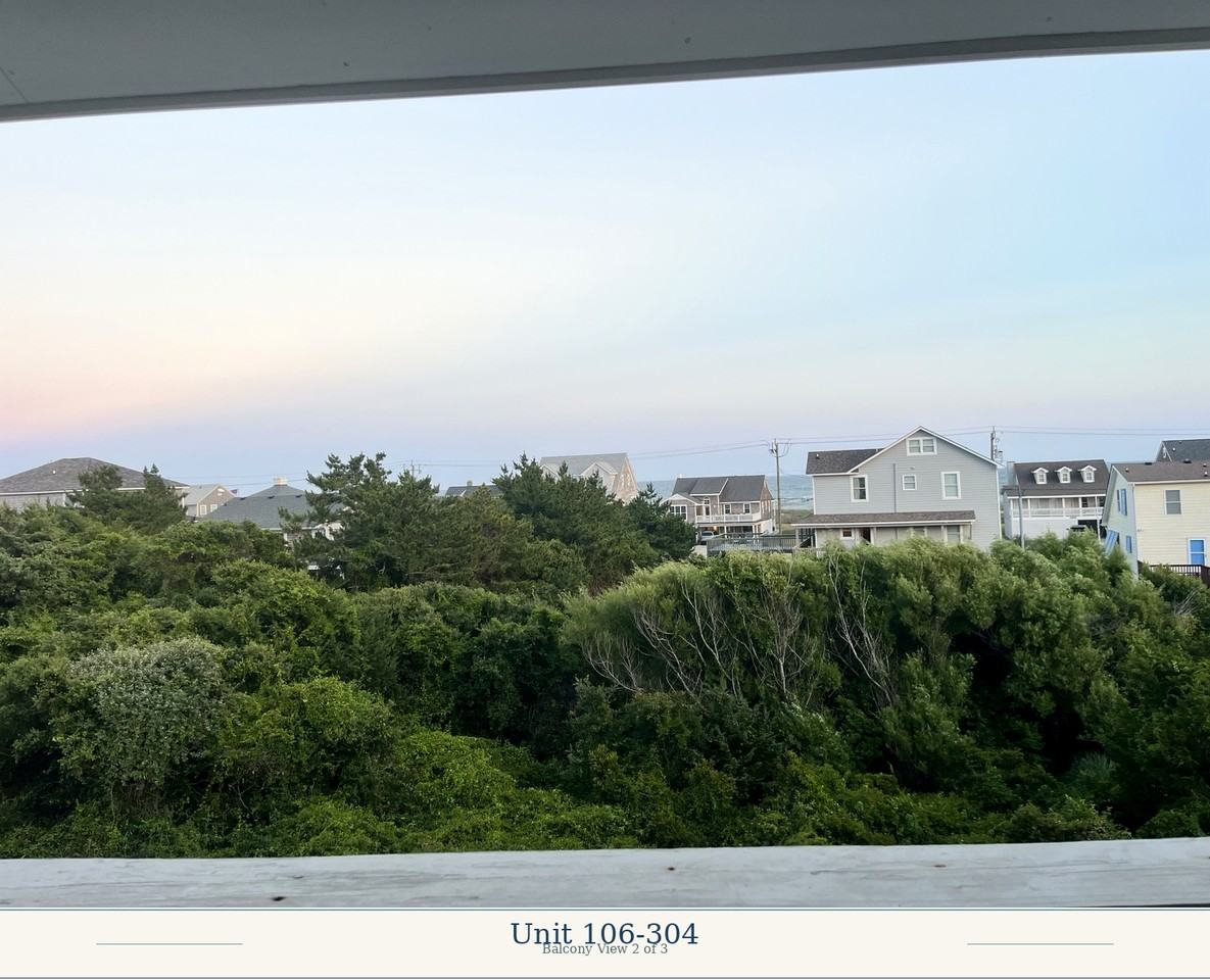 106 Coastal Point Drive - 106-304 #106-304 - Photo 2 of 11