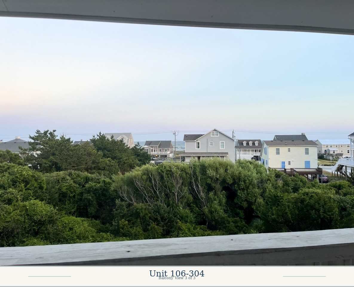 106 Coastal Point Drive - 106-304 #106-304 - Photo 3 of 11