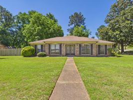 featured image of 1332 Autumnridge Dr #1
