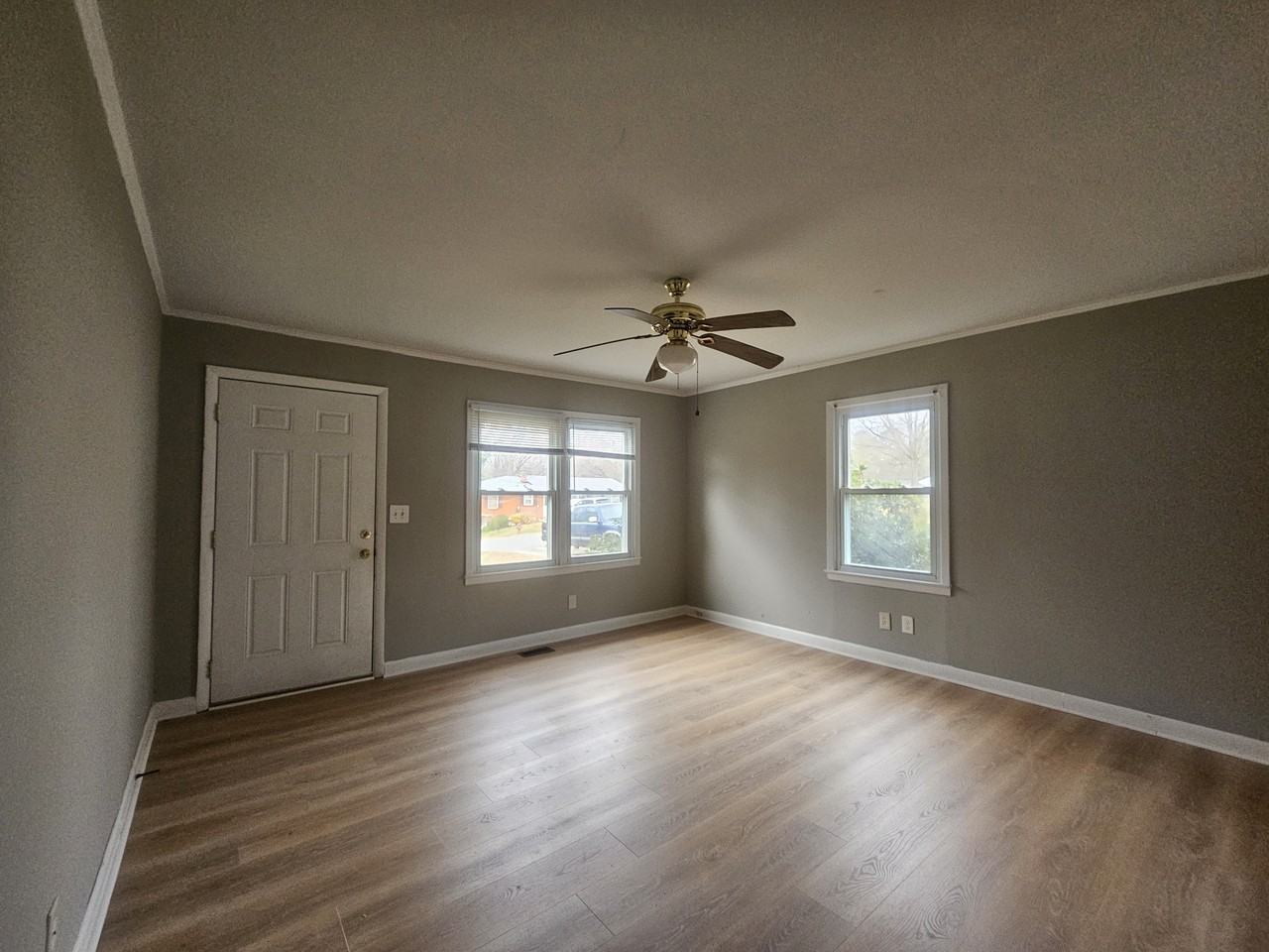2427 Twin Ave #1 - Photo 2 of 10