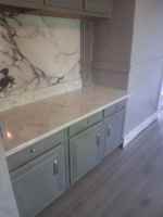 featured image of 5201 Joy Rd #2