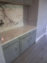 5201 Joy Rd #2 - Photo 1 of 1