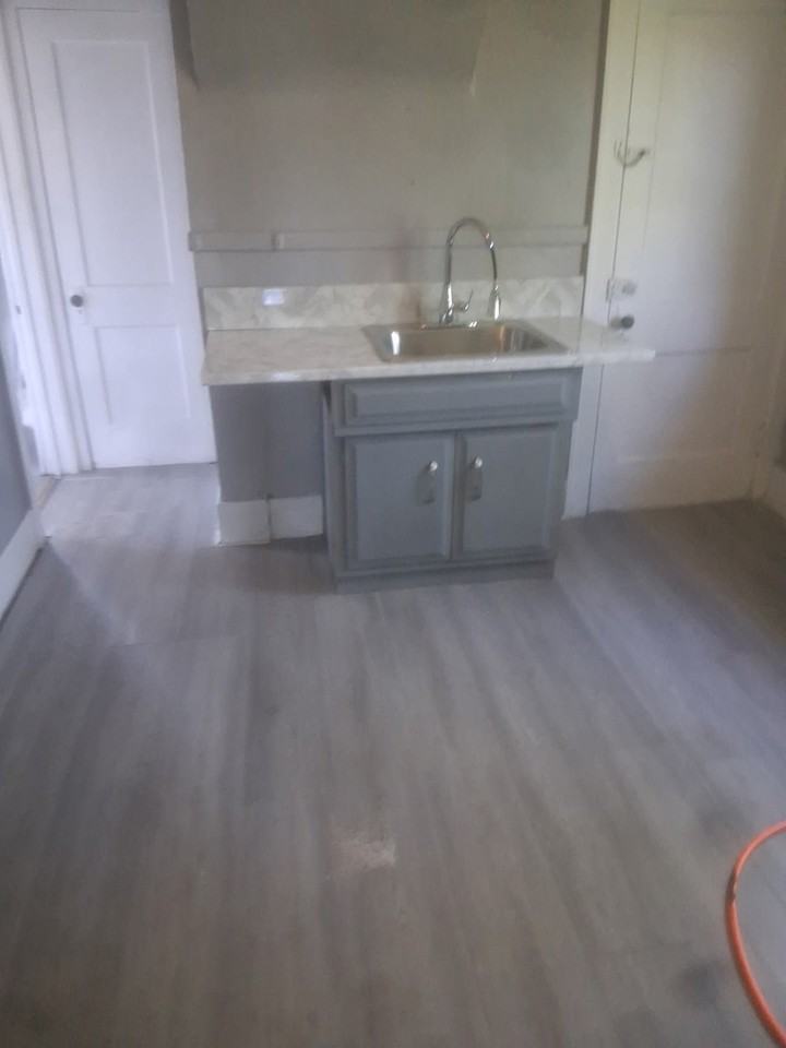 5201 Joy Rd #2 - Photo 2 of 25