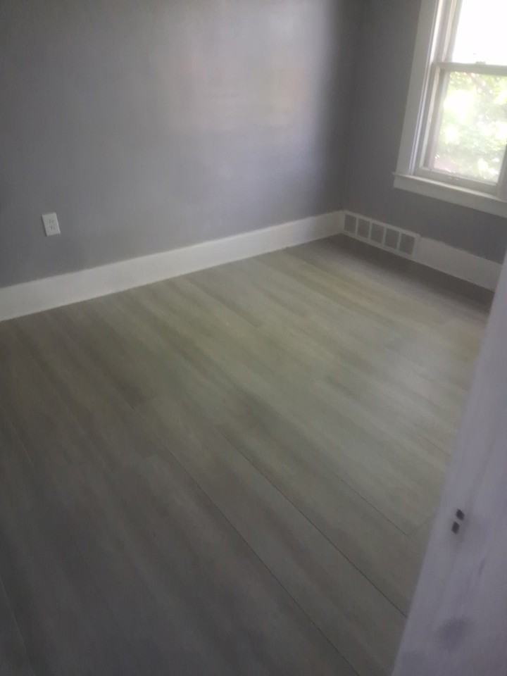 5201 Joy Rd #2 - Photo 3 of 25