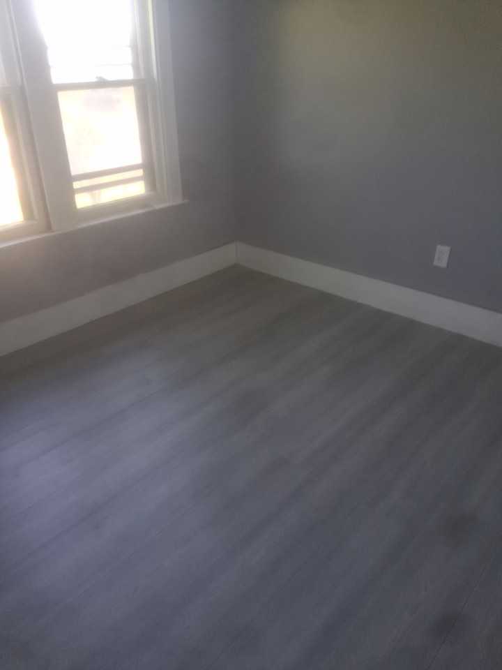 5201 Joy Rd #2 - Photo 4 of 25