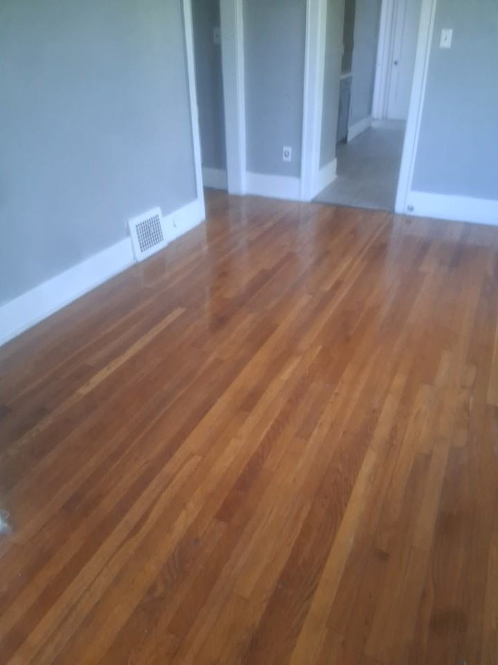 5201 Joy Rd #2 - Photo 5 of 25