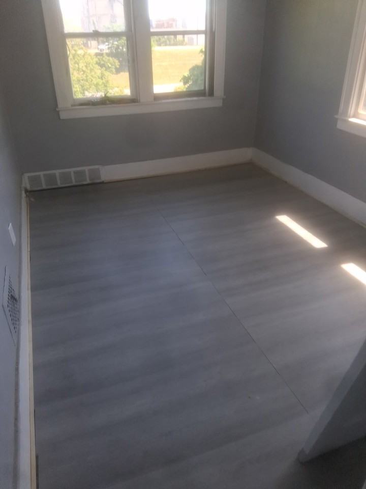 5201 Joy Rd #2 - Photo 6 of 25