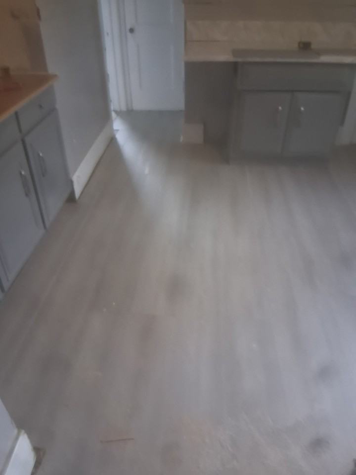 5201 Joy Rd #2 - Photo 7 of 25