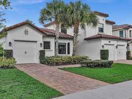 featured image of 10630 Sw 55th St