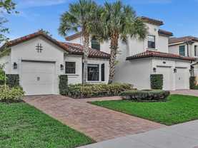 10630 Sw 55th St - Photo 1 of 1