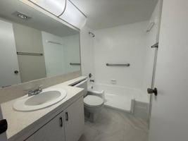 featured image of 4078 Exeter E #E