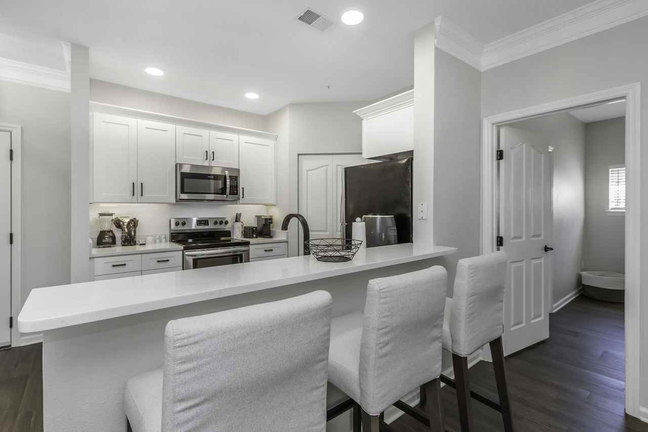 4207 South Dale Mabry HighwayUnit 8201 #8201 - Photo 5 of 31