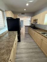 400 E Prima Vista Blvd - Photo 1 of 1
