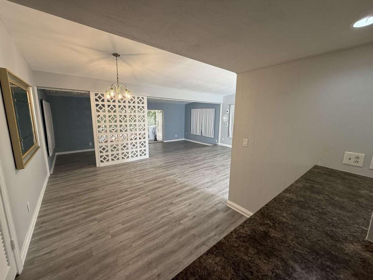 400 E Prima Vista Blvd - Photo 2 of 9