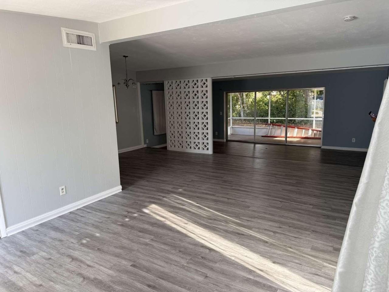 400 E Prima Vista Blvd - Photo 3 of 9