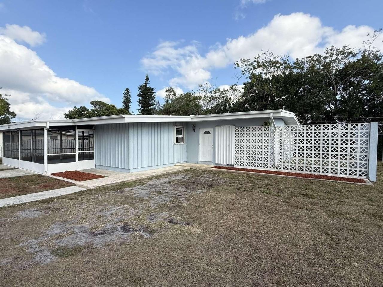 400 E Prima Vista Blvd - Photo 4 of 9
