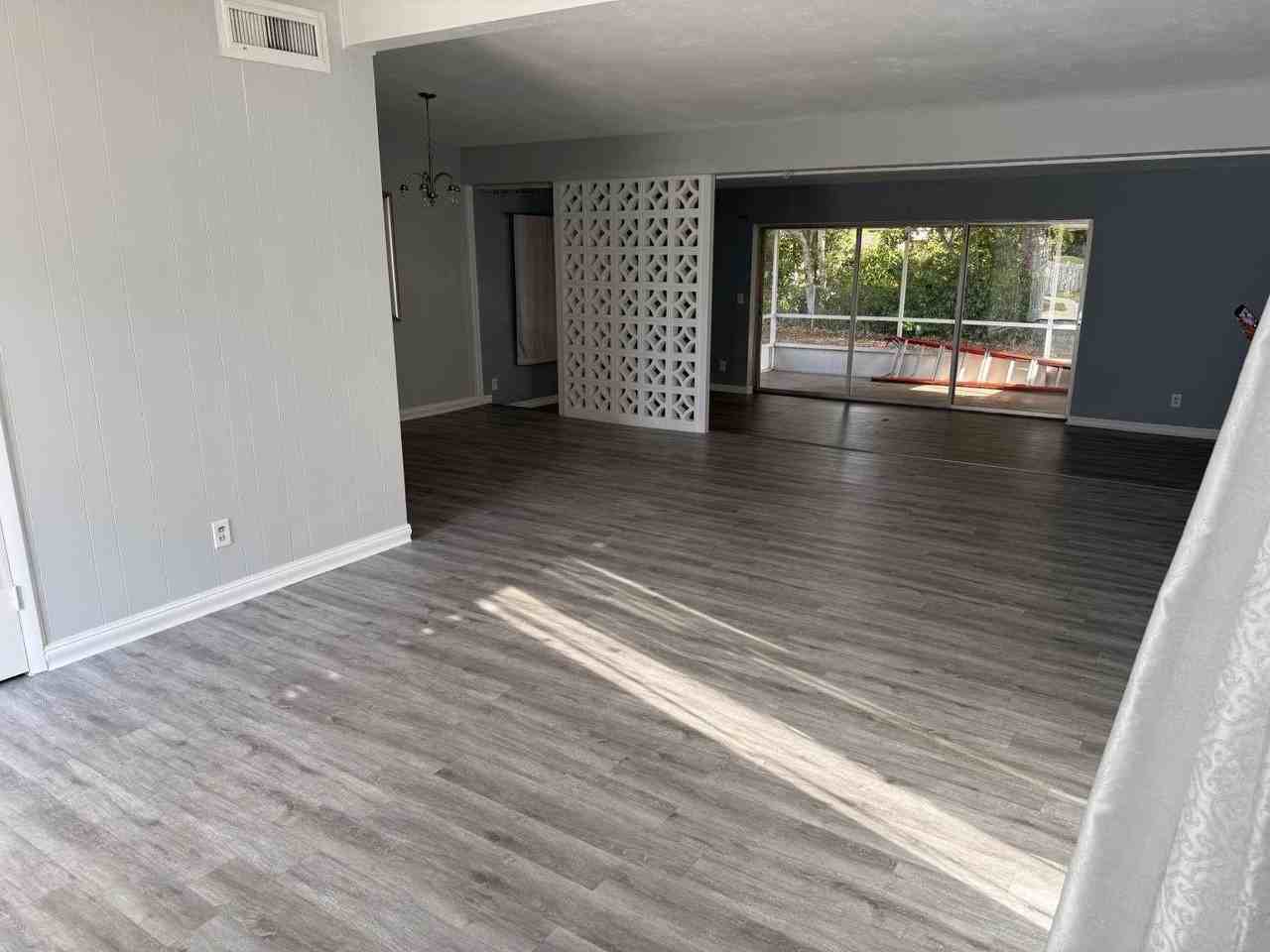 400 E Prima Vista Blvd - Photo 5 of 9