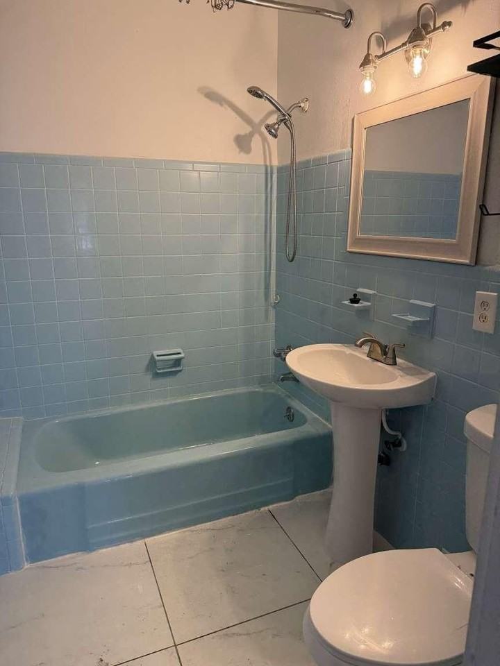 400 E Prima Vista Blvd - Photo 6 of 9