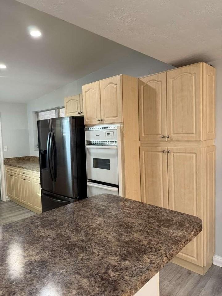 400 E Prima Vista Blvd - Photo 7 of 9