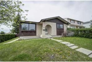 featured image of 80 Falsby Crt Ne #1
