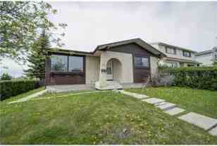 80 Falsby Crt Ne #1 - Photo 1 of 1