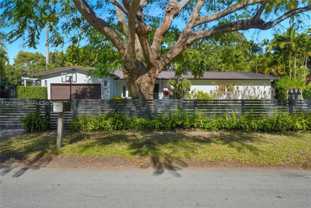 6111 Sw 86th St - Photo 1 of 1