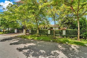 featured image of 6466 Sw 84th St