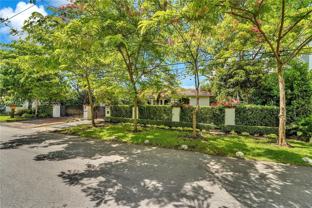6466 Sw 84th St - Photo 1 of 1