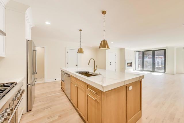 5019 N Lincoln Ave #1S - Photo 4 of 8
