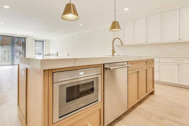 5019 N Lincoln Ave #1S - Photo 5 of 8