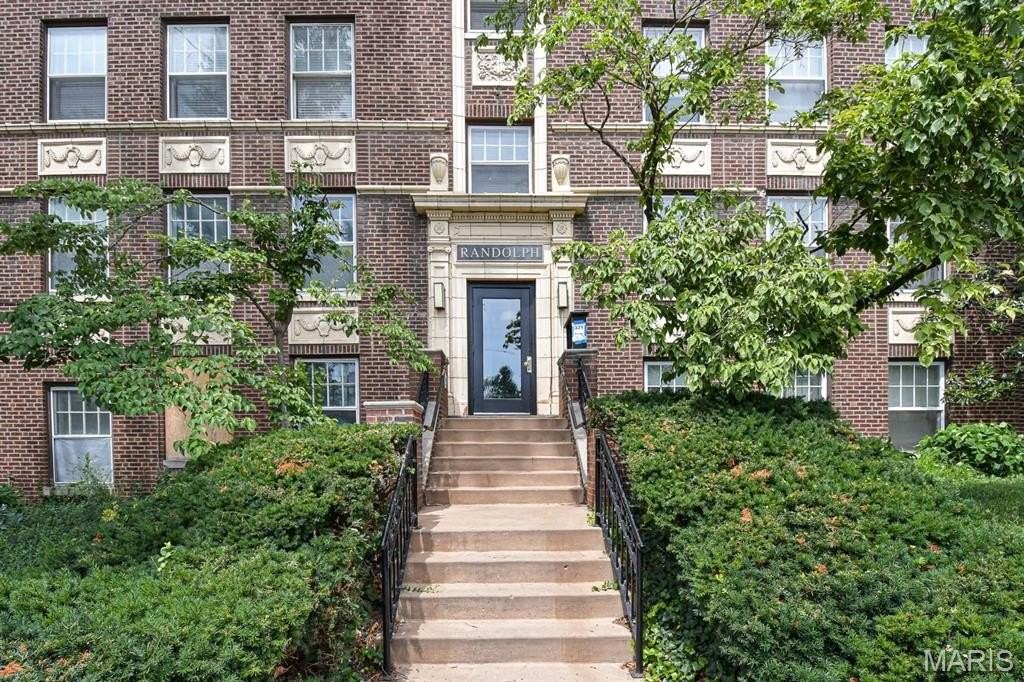 321 Belt Ave #201