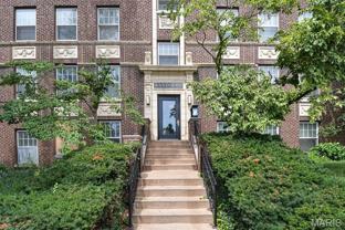 321 Belt Ave #201 - Photo 1 of 1
