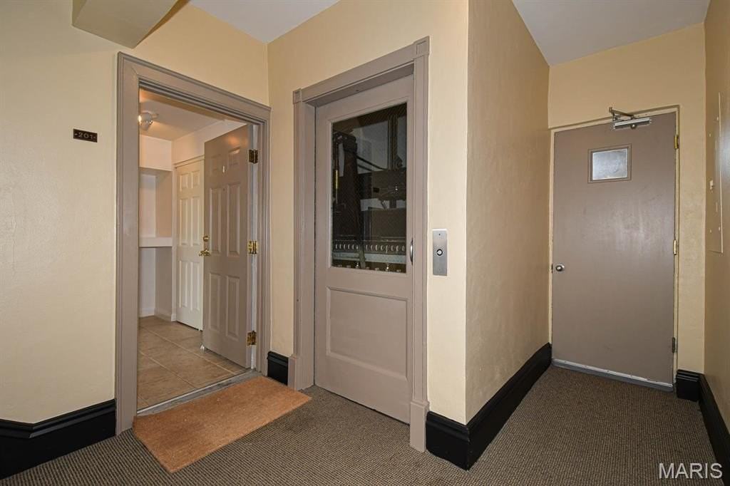 321 Belt Ave #201 - Photo 4 of 50