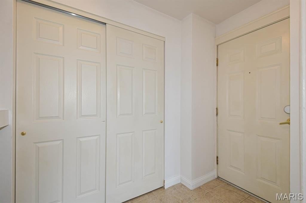 321 Belt Ave #201 - Photo 5 of 50