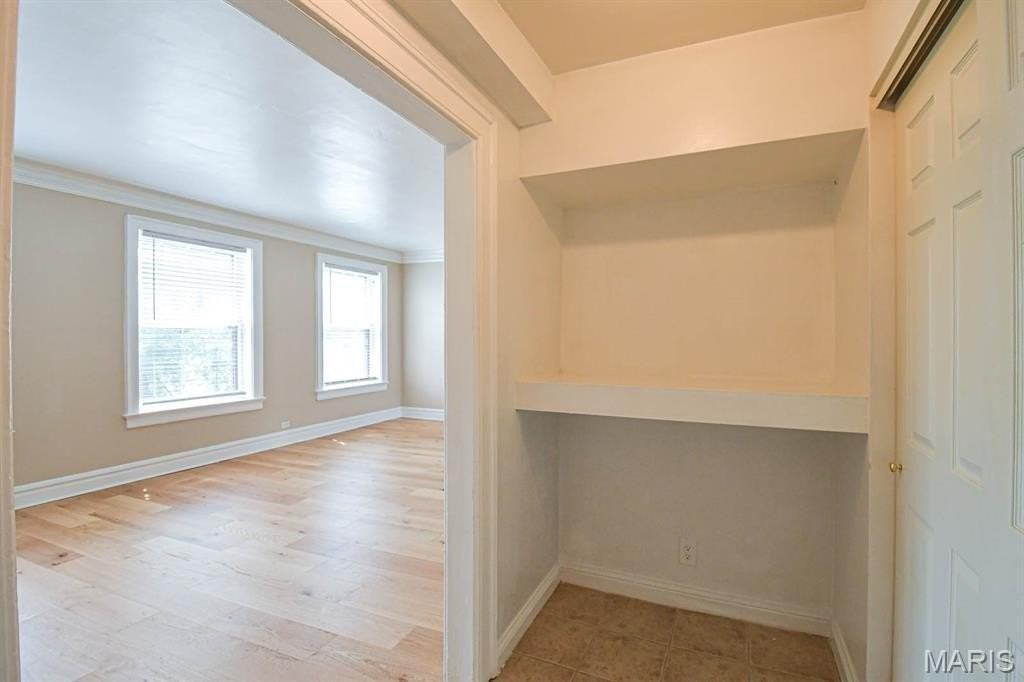 321 Belt Ave #201 - Photo 6 of 50