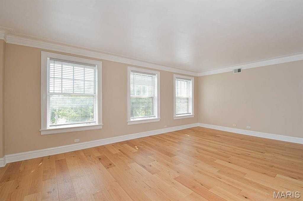 321 Belt Ave #201 - Photo 7 of 50