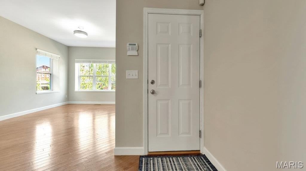 3908 Mcdonald Ave #1F - Photo 4 of 40